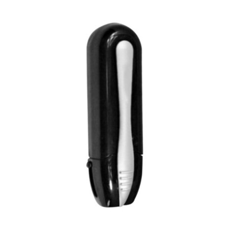Professional Eyeglass Lens Cleaner